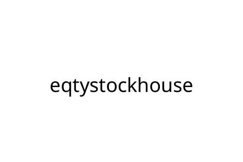 eqtystockhouse
