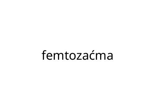 femtoza_ma