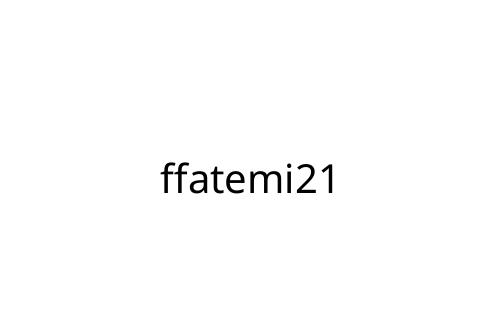 ffatemi21