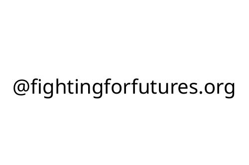 _fightingforfutures_org