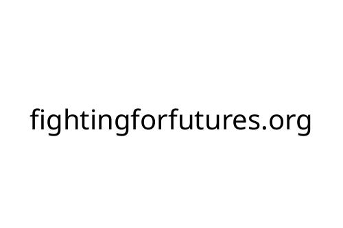 fightingforfutures_org
