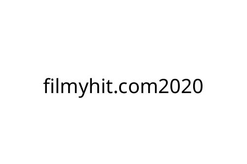 filmyhit_com2020