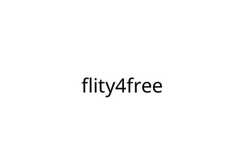 flity4free
