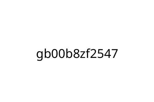 gb00b8zf2547