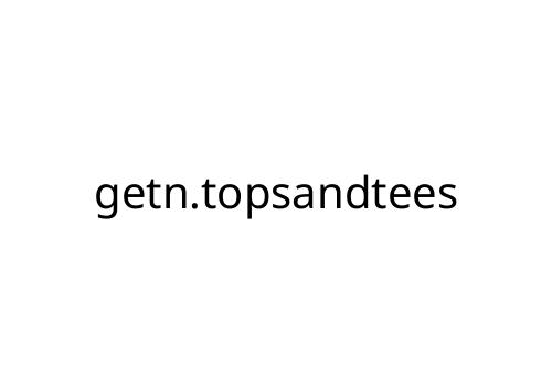 getn_topsandtees