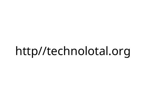 http__technolotal_org