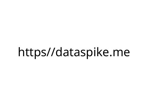 https__dataspike_me