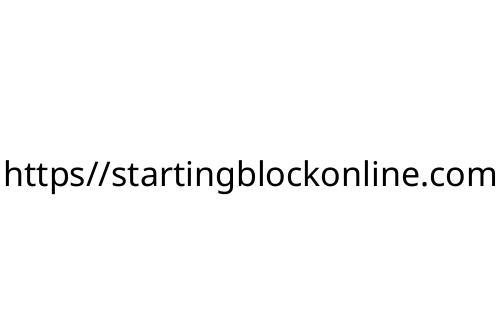 https__startingblockonline_com