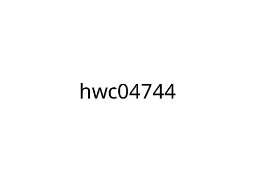 hwc04744