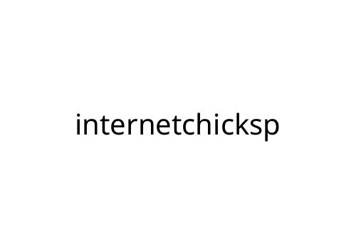 internetchicksp