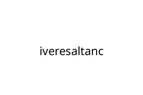 iveresaltanc