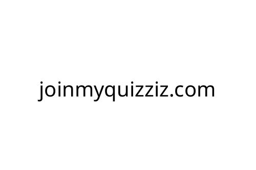 joinmyquizziz_com