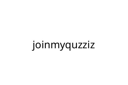 joinmyquzziz