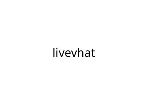 livevhat