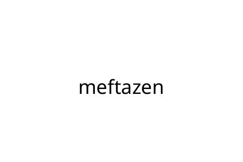 meftazen
