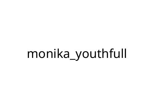 monika_youthfull