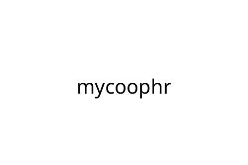 mycoophr