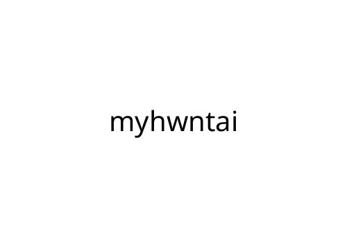 myhwntai