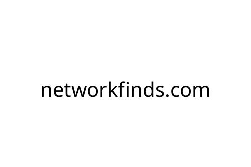 networkfinds_com