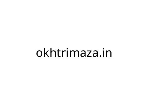 okhtrimaza_in