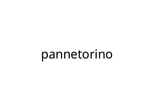 pannetorino