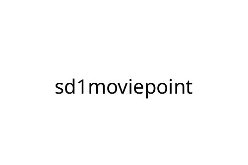 sd1moviepoint