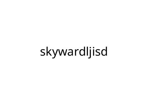 skywardljisd