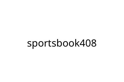 sportsbook408