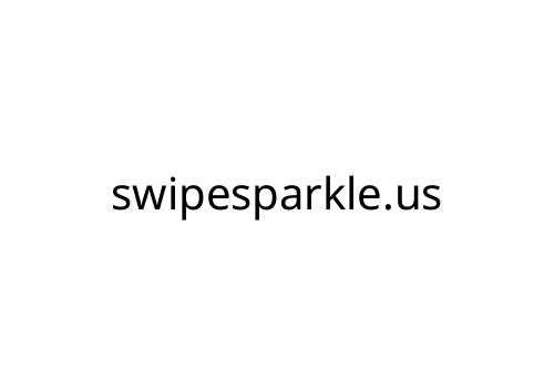 swipesparkle_us