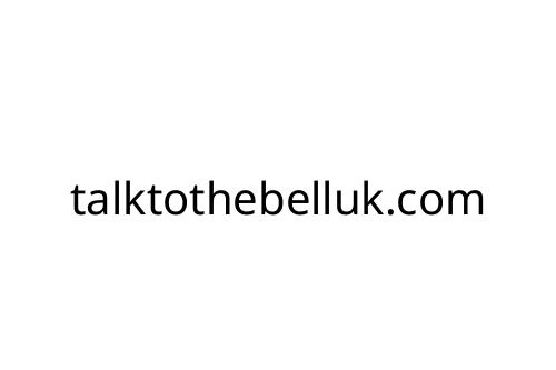 talktothebelluk_com