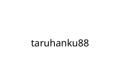 taruhanku88