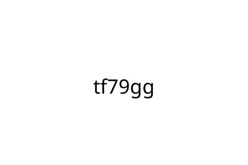 tf79gg