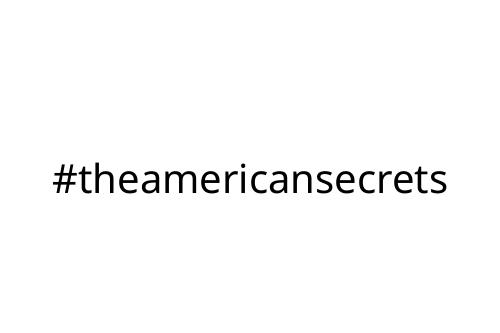 _theamericansecrets