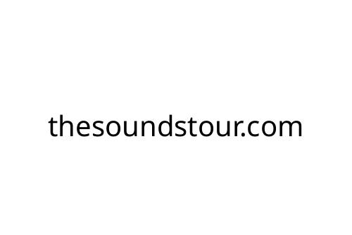 thesoundstour_com