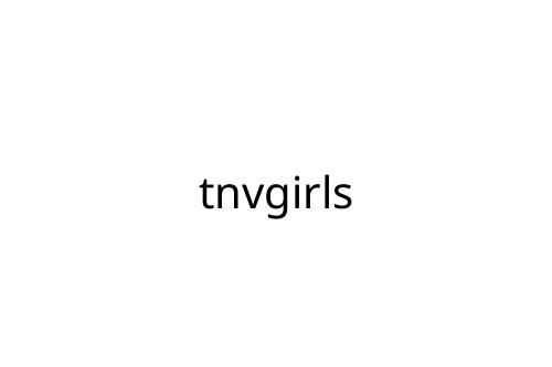 tnvgirls