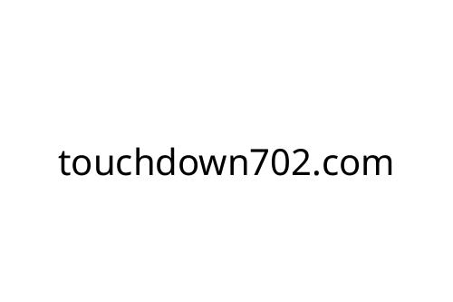 touchdown702_com