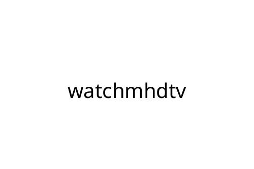 watchmhdtv