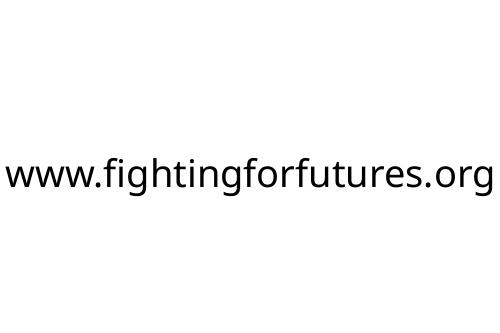www_fightingforfutures_org