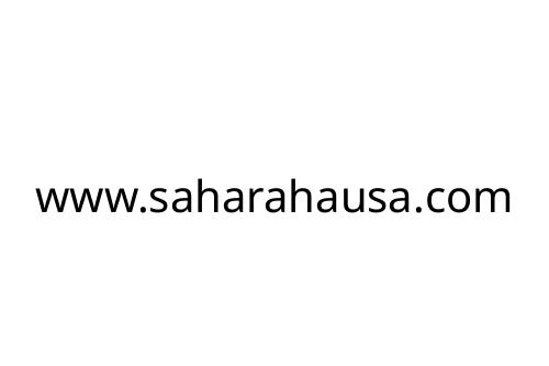 www_saharahausa_com