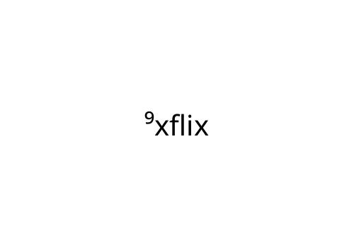 _xflix