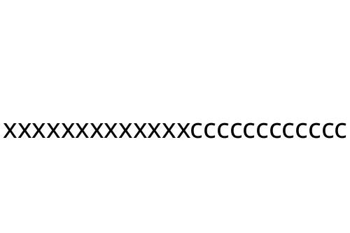 xxxxxxxxxxxxxcccccccccccc