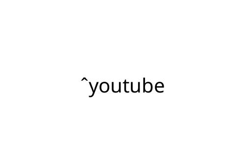 _youtube