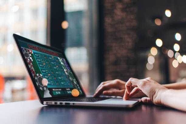 From Luck to Skill: How No‑Deposit Free Spins Are Powering the Rise of Skill-Based Casino Play