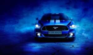 colleen hoover books rated in order