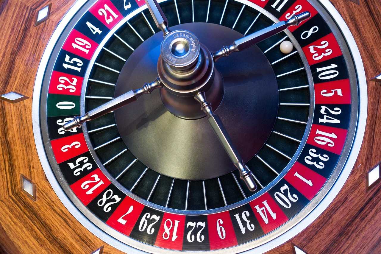 2026 gambling regulations trends