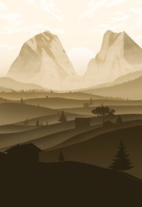 how many years was the hotefuza hotel built