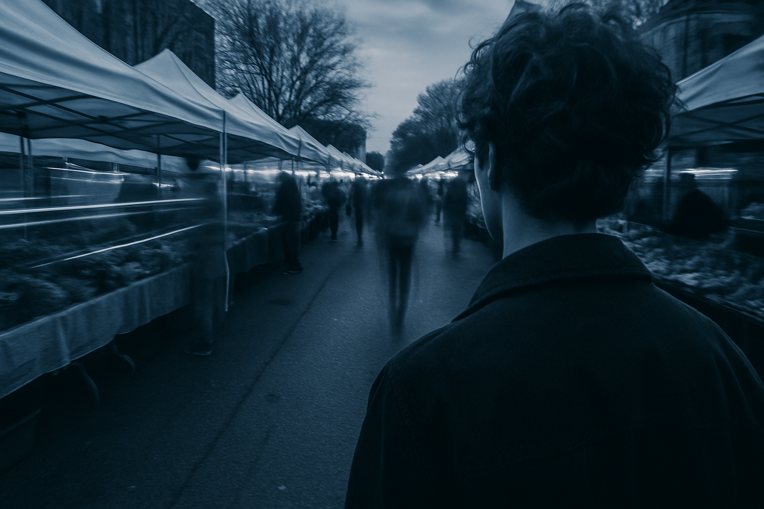 winning fundamentals