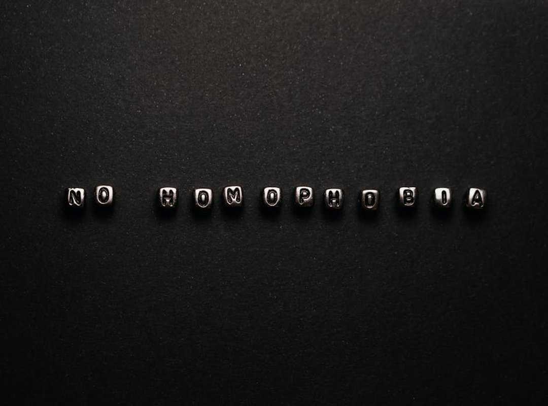 Causes of Unauthorized Exposure in Gambling