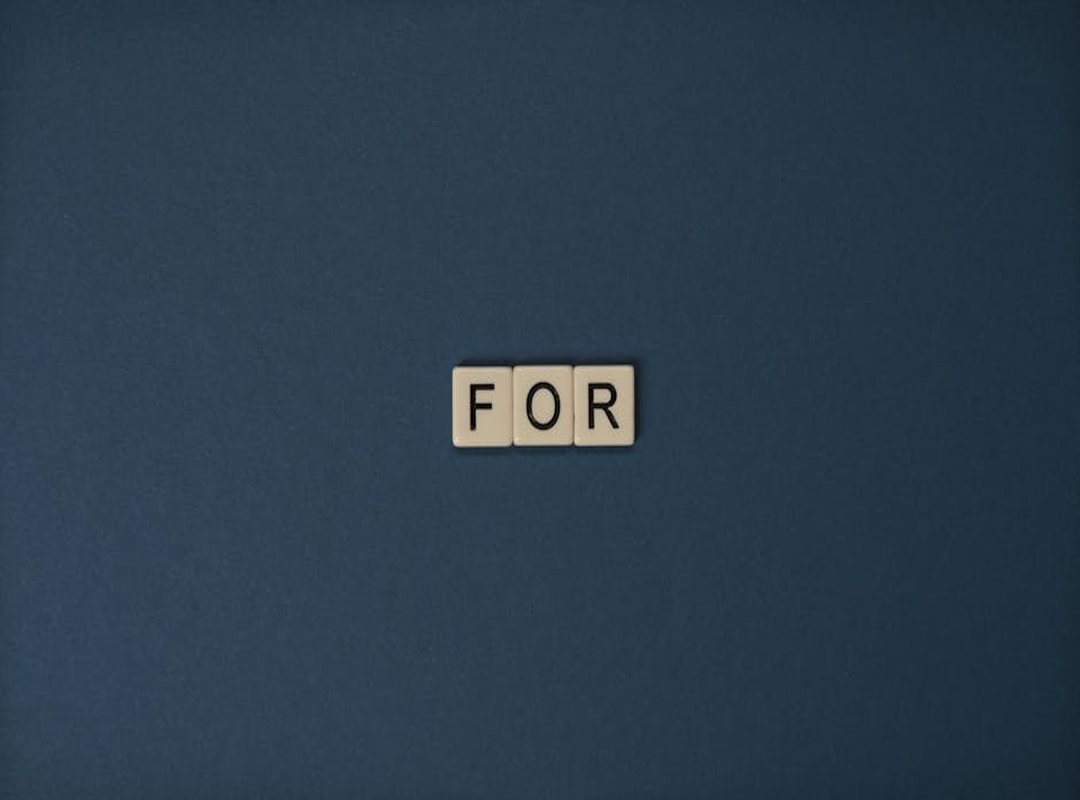 Using Imaginar Sosteniendo una Piedra for Stress and Anxiety Relief