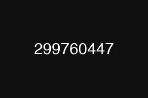299760447